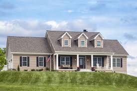 Huge selection top shops · 98% customer satisfaction Cape Cod Additions Owings Brothers Contracting