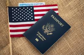 The dutch passport card or id card is a valid travel document within all eu countries, the european economic area, monaco, san marino, turkey and well, besides the actual dimensions (credit card size vs. Us Passport Card How To Apply For A Us Passport Card American Passport