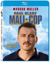 Weak performances at the CMA's : r/CountryMusicStuff