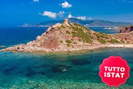 La sardegna invece sta pensando ad un'ordinanza ancora più restrittiva che prevede la possibilità di eseguire i test antigenici anche a chi proviene dal resto d'italia. Inviare Le Presenze Dei Turisti Con Sired Per Istat Sardegna Welcomeasy