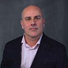 Don Lister's Instagram, Twitter & Facebook