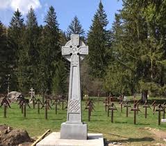 Maybe you would like to learn more about one of these? Liderii Maghiari Cer Ajutor Divin In Ceea Ce PriveÈ™te SituaÈ›ia Cimitirului InternaÈ›ional Al Eroilor Din Valea Uzului C