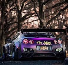 nissan gtr おしゃれまとめの人気アイデア pinterest 高橋信貴 車