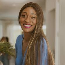 Ocala Section 2 — Robert Slack