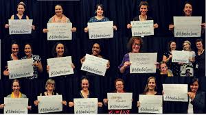 Donate today and help bring forward the. Women S Health Victoria Home Facebook
