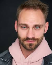 Ilya (@ilyaschroeder_model) · Instagram 照片和视频