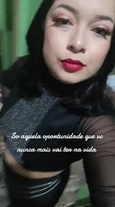 Michelle Gama (@michellegama75)