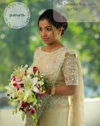 We did not find results for: Pin By Cathrin Kiruba On Hairstyle Christian Bridal Saree Christian Wedding Sarees Christian Bride