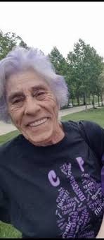 Ruth Bragg Obituary (1938