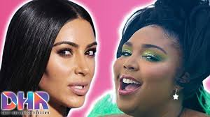 Weekend Movies: Land of the Lost