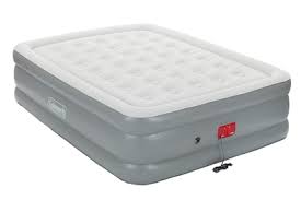 Große auswahl an queen size bed. The Best Air Mattress For 2021 Reviews By Wirecutter