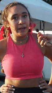 racing and yap >>>>, cinematography: @amaraannolim