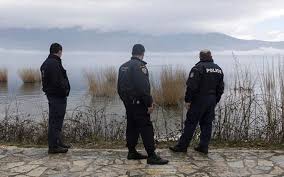 The provisions of the paris peace treaty between italy and the allies in april 1947 provided for the demilitarisation of the dodecanese islands in the southeast aegean. Women Found Near Greece Turkey Border Were Fatally Stabbed News Ekathimerini Com