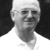 Mirkovic Family Obituaries