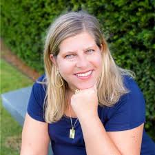 A big thank you to Emily Sheely for taking time out of her busy day to give  me a fantastic tour of the Grande Cheese Company! 🧀 What an impressive  facility-thoughtfully designed