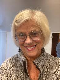 Looking for rummy cube and hand and foot shipmates from Boston to Quebec