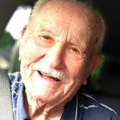 Belk Family Obituaries