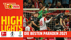 1 Fc Union Berlin Homepage