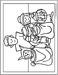 We did not find results for: 72 Halloween Printable Coloring Pages Jack O Lanterns Spiders Bats