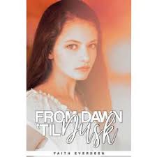 Popular Elijah'S Daughter Stories