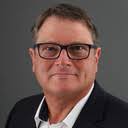 Gerline Epping ... Paul Eppinger auf xing.com