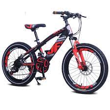 Check spelling or type a new query. Ø¥ØºØ§Ø¸Ø© Ø·Ø§ÙˆÙ„Ø© Ù†Ù‡Ø§ÙŠØ© Ù†Ø­Ù† Biciclete Pentru Copii 10 Ani Yogawithbank Com