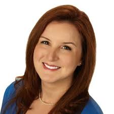 Whew! I just finished writing the last chapter of my dissertation!!!! Now,  I'm nowhere near done. I just sent it to my Chair for review and I know she  will “red ink”