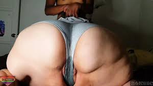 Leaked OnlyFans Photo Compilation - ShemaleLeaks