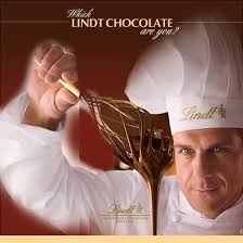 Lindt