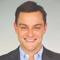 30+ "Danny Feinberg" profiles