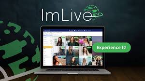 Best Gay Chat Sites With The Top Gay Chat Rooms Online (2025)