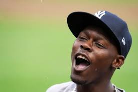 Leroy Fludd of Boys & Girls, Omar Calhoun of Christ the King and Isaiah  Whitehead of Lincoln among 25 boys named Daily News High School Basketball  All-Stars