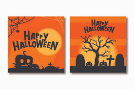 Burnt old paper edge vector design., its filesize is 1.68mb, you can download this design file for free. Halloween Background Windows 10 Best Premium Svg Silhouette Create Your Diy Projects Using Your Cricut Explore Silhouette And More The Free Cut Files Include Psd Svg Dxf Eps And Png Files