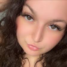 Kirsten Lawver (@kirsten.lawver) • Facebook