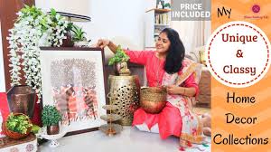 This review of home decorators lvp includes: From Where I Buy My Home Decorations With Price Home Decorating Ideas My Home Decor Collections Youtube