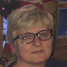 10 februari 2020 is MN-installatietechniek opgericht. Vandaag blazen we  alweer 5 kaarsjes uit! De tijd vliegt.