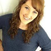 Jeanette Patton (jeanettelynn22)