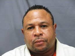 Offender Tracking Information System (OTIS)