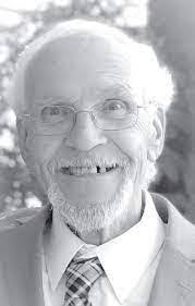 Anthony Liem's Instagram, Twitter & Facebook