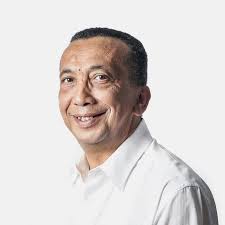 Inventory Management South Africa