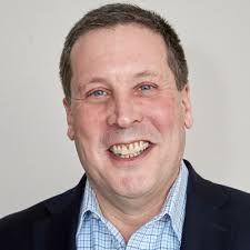 Robert Barocas Email & Phone Number