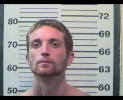 WARE JOHN MASON 05/07/2021