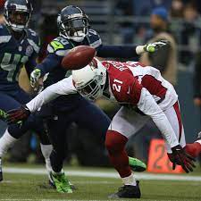 Las vegas raiders @ denver broncos; Cardinals Vs Seahawks Results Seattle Takes Full Advantage Of 8 Arizona Turnovers Sbnation Com