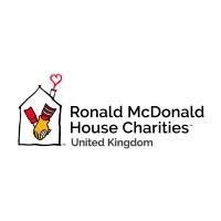 How many ronald mcdonald houses are there. Ronald Mcdonald House Charities Uk Linkedin