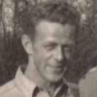 Carl Louis Glommen (1914–1983)