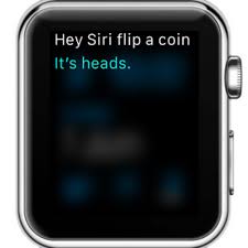 Check out all of the storybots apps and. Heads Or Tails Siri Can Flip The Coin