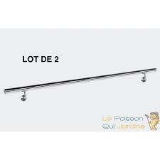 We did not find results for: Rampe Escalier Inox A Prix Mini