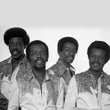The Intruders - YouTube