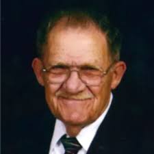 Obituary information for Carl Dean Whitesel