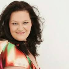 Stream Gemma Booth music